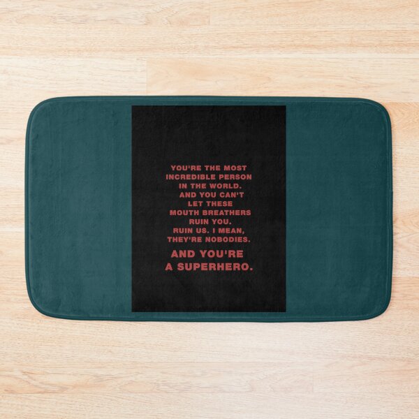 Item preview, Quotes from Stranger Things Season 4 designed and sold by SilverlakeLove.
