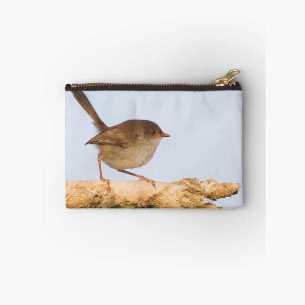 Item preview, I Claim This Branch designed and sold by byronbackyard.