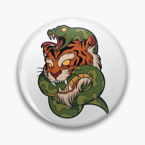 Item preview, Animal  designed and sold by OMG DSGN.