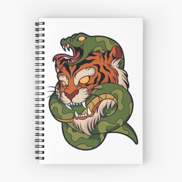 Item preview, Animal  designed and sold by OMG DSGN.