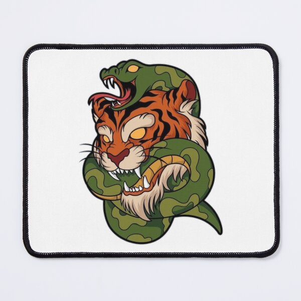 Item preview, Animal designed and sold by OMG DSGN.