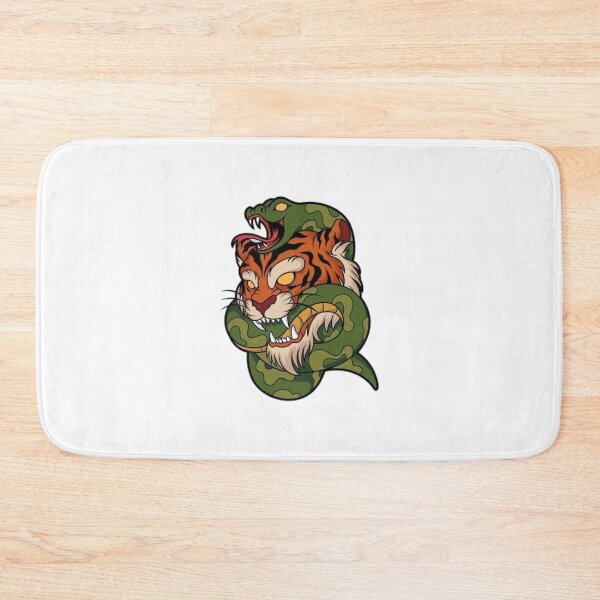 Item preview, Animal  designed and sold by OMG DSGN.