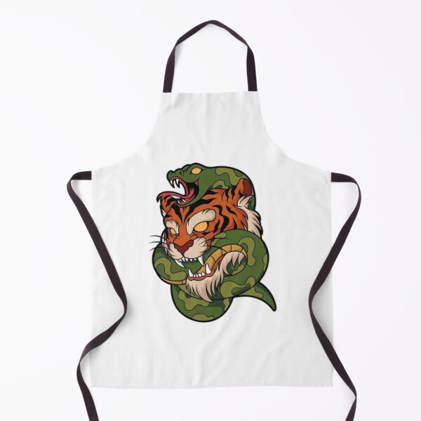 Item preview, Animal designed and sold by OMG DSGN.