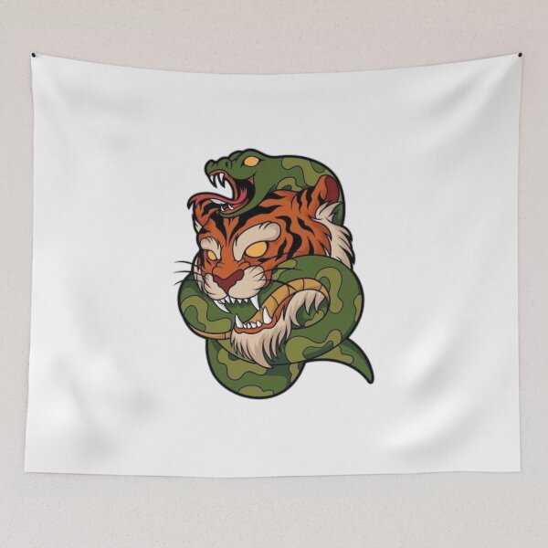 Item preview, Animal  designed and sold by OMG DSGN.