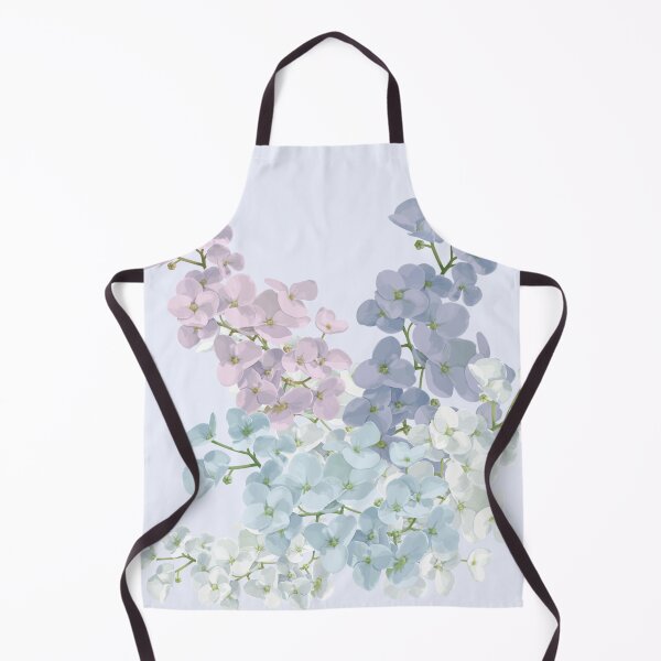 Item preview, Spring in Korea,a feast of flowers,pink flower designed and sold by zzzozzo.
