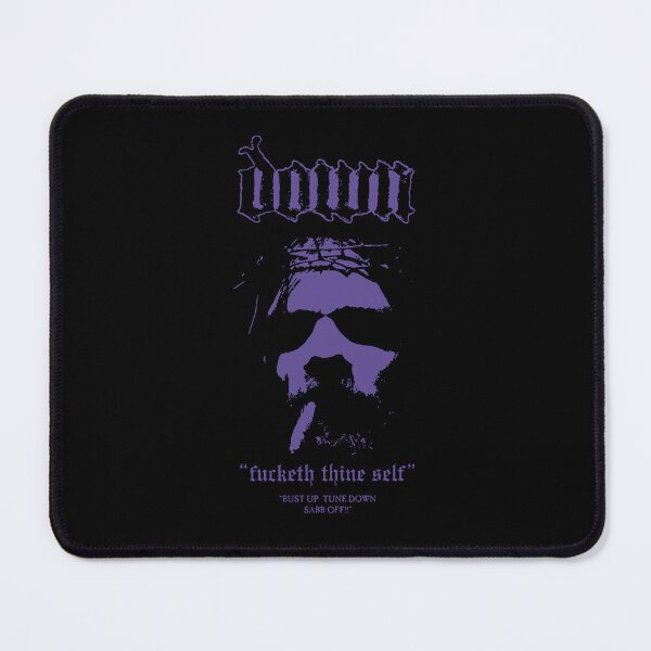 Item preview, Heavy metal designed and sold by Puxkschool.