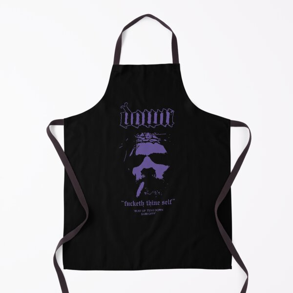 Item preview, Heavy metal designed and sold by Puxkschool.
