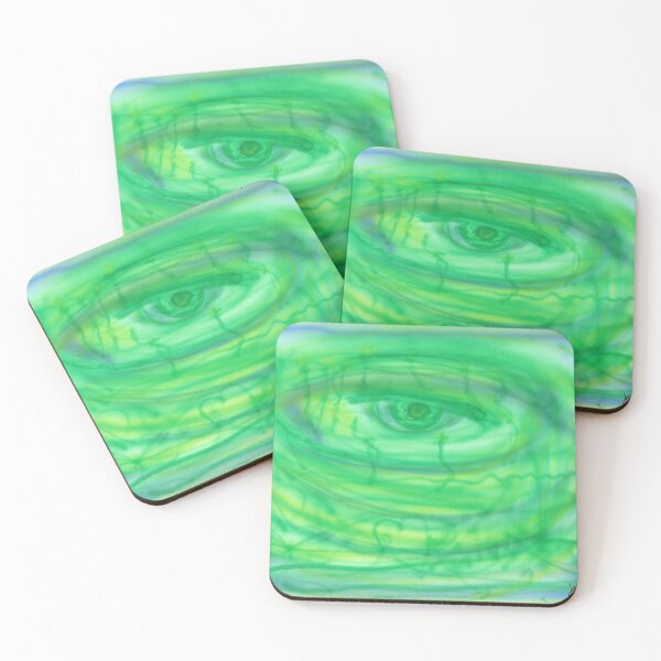 Item preview, Sea green  designed and sold by ArtistJosh.
