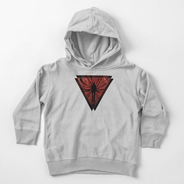 Item preview, Shadow of Vecna designed and sold by SilverlakeLove.