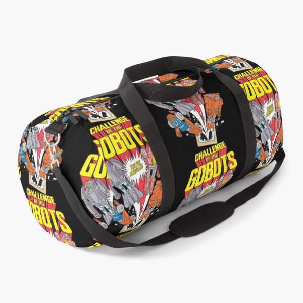 Item preview, gobots, transformers, scooter, cartoon, cy kill, go bots designed and sold by Dorystore.
