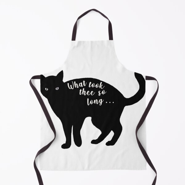 Item preview, What took thee so long designed and sold by nerdlkr.