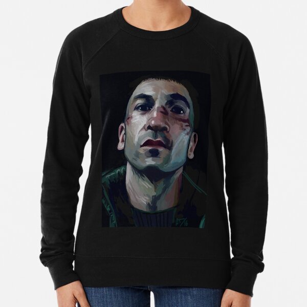 Sudaderas Castle Redbubble