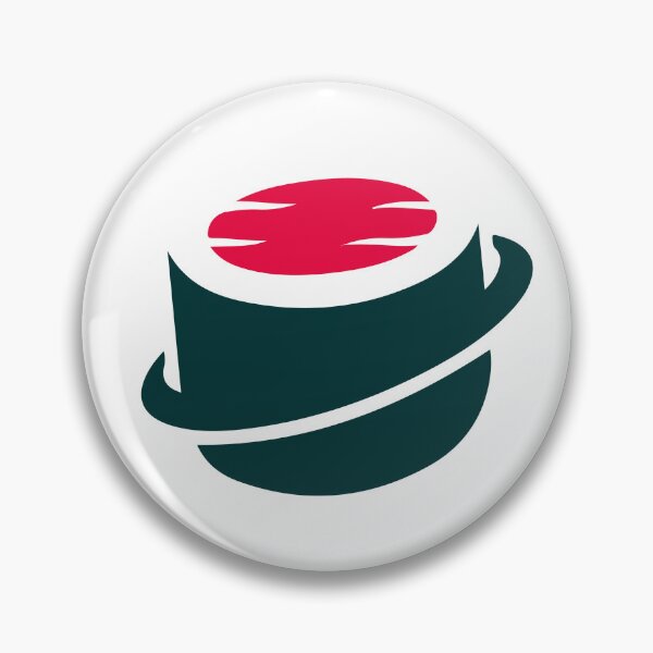 Item preview, Sushi life designed and sold by Silly Lily.