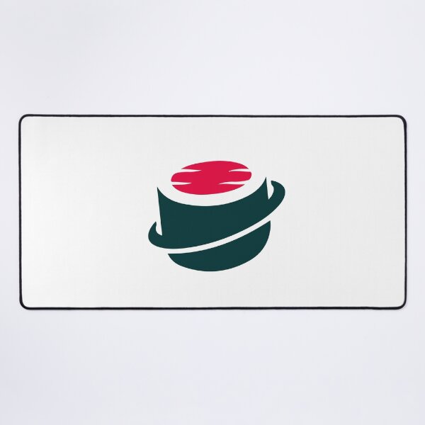 Item preview, Sushi life designed and sold by Silly Lily.