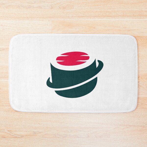 Item preview, Sushi life designed and sold by Silly Lily.