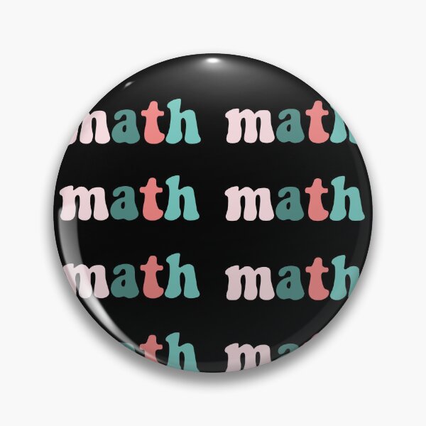 Item preview, Math designed and sold by Yonik ★★★★★.