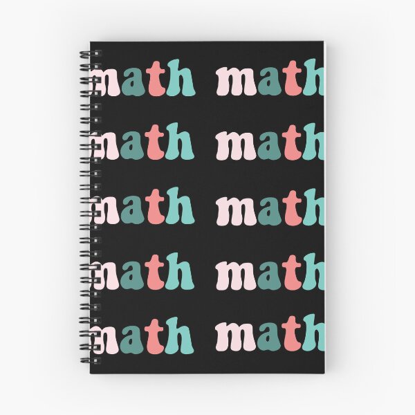Item preview, Math designed and sold by Yonik ★★★★★.