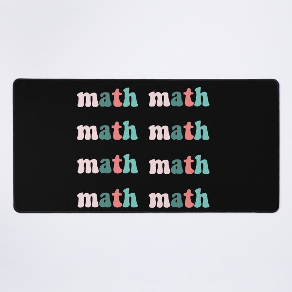Item preview, Math designed and sold by Yonik ★★★★★.