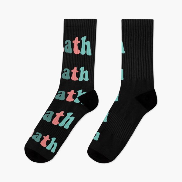 Item preview, Math designed and sold by Yonik ★★★★★.