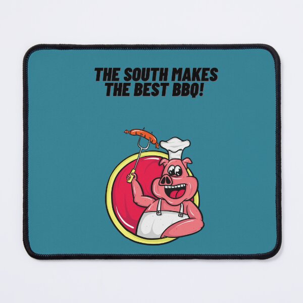 Item preview, Best BBQ designed and sold by FloridaKeys1984.