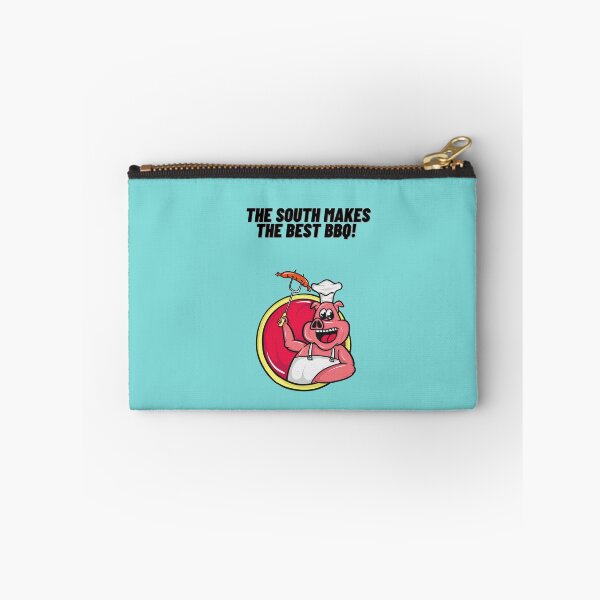 Item preview, Best BBQ designed and sold by FloridaKeys1984.