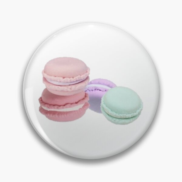 Item preview, Cute designed and sold by zarabukhari.