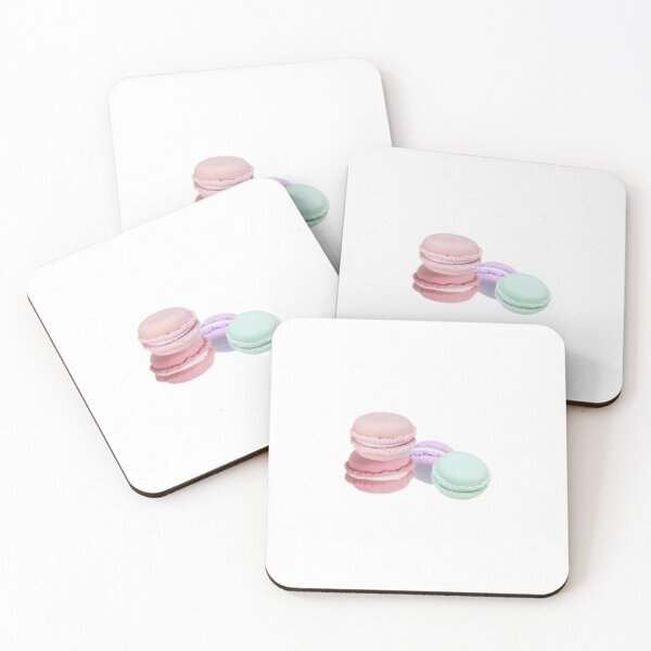 Item preview, Cute designed and sold by zarabukhari.