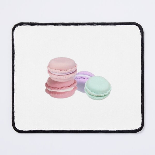 Item preview, Cute designed and sold by zarabukhari.