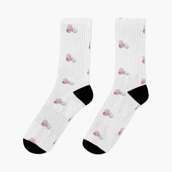 Item preview, Cute designed and sold by zarabukhari.