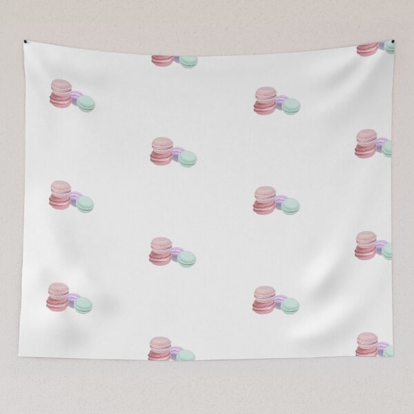 Item preview, Cute designed and sold by zarabukhari.