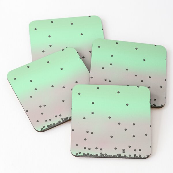 Item preview, Matcha, strawberry and tapioca pearl boba designed and sold by Twozzie.