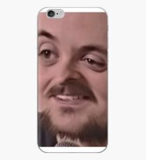 Forsen iPhone Case