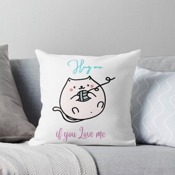 Item preview, Cat lovers designed and sold by DRESSIVE.