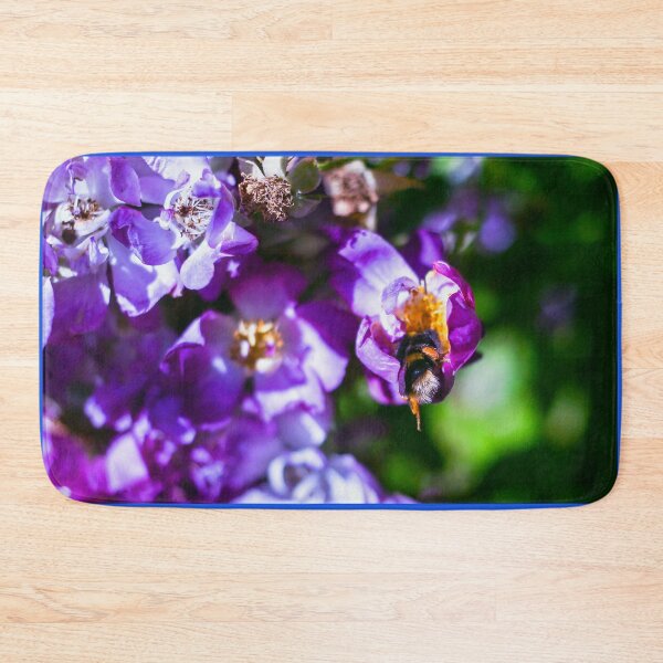 Item preview, Looking - A View  designed and sold by Carl Gaynor.