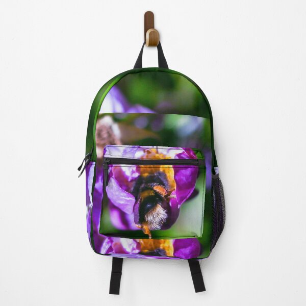 Item preview, Looking - A View  designed and sold by Carl Gaynor.