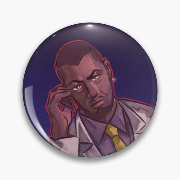 Item preview, The Cleaner designed and sold by chronodia.