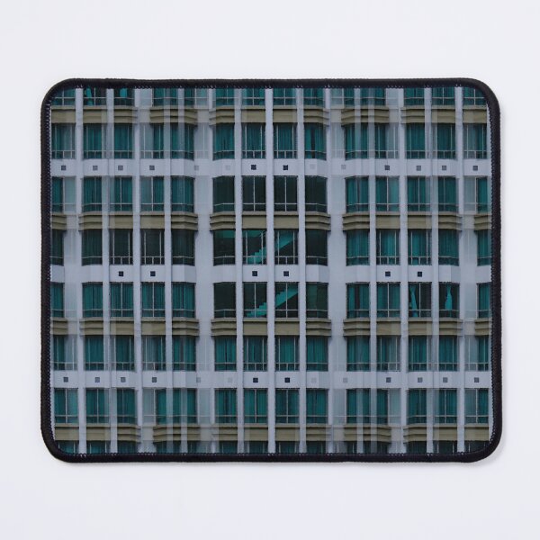 Item preview, Everything just a facade designed and sold by Jasardpu.