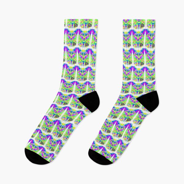 Item preview,  COLORFULLY  CAT. designed and sold by marie1919.