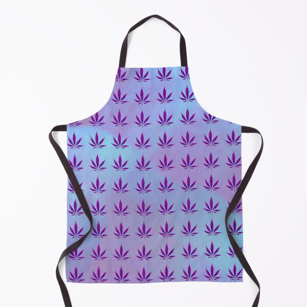 Item preview, Hemp love designed and sold by CannaGranny™ .