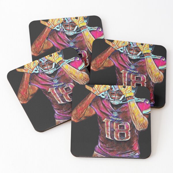 Item preview, Justin Jeffer designed and sold by amycathyf3.