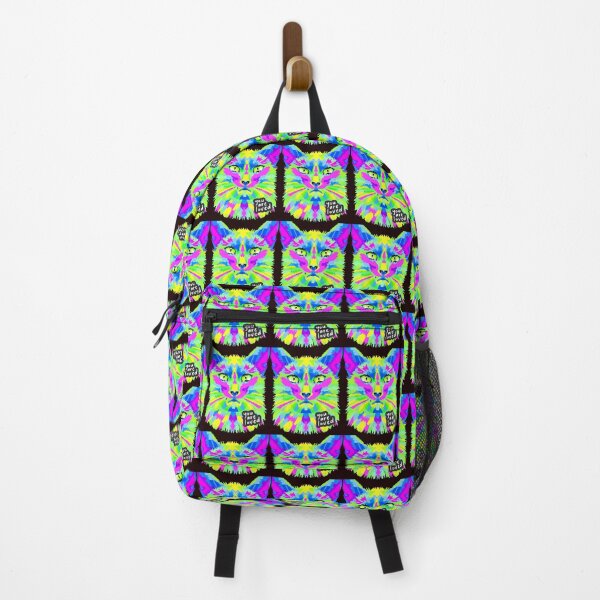 Item preview, COLORFULLY CAT. designed and sold by marie1919.