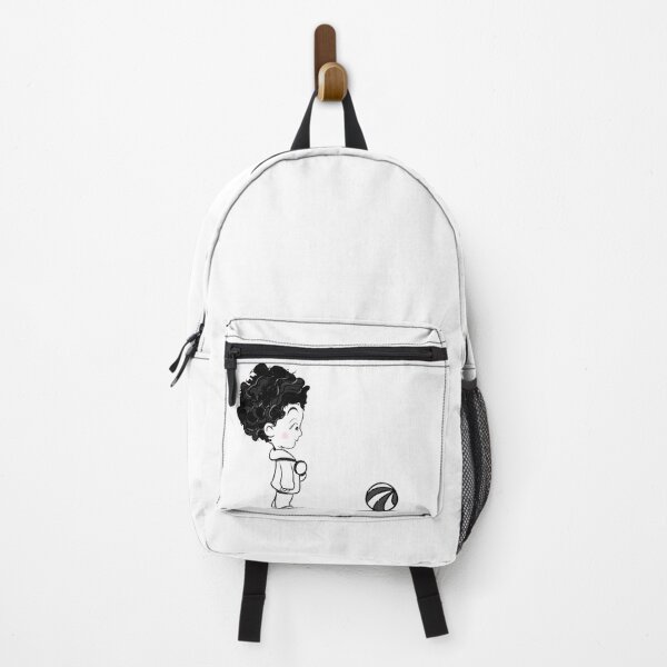 Item preview, Kid with a plan designed and sold by Armish.