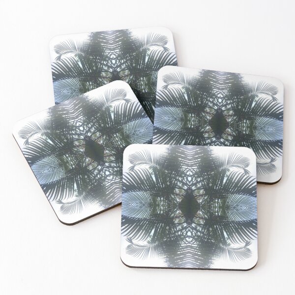 Item preview, Play of Palms designed and sold by quantumstar11.