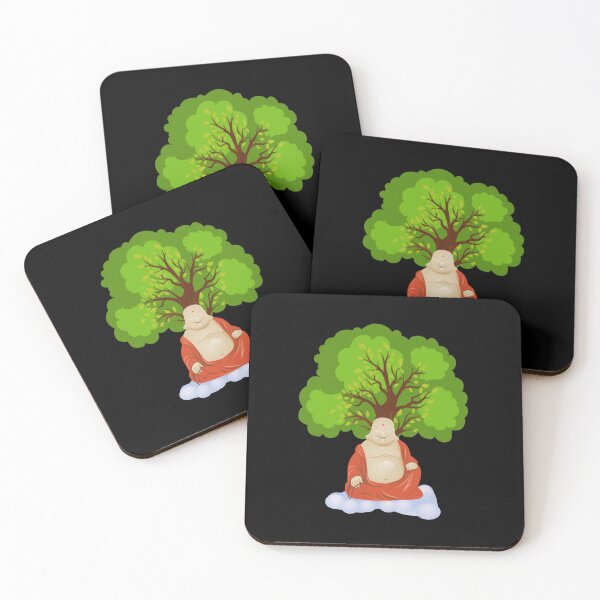 Item preview, Laughing Buddha designed and sold by Fine Art California.