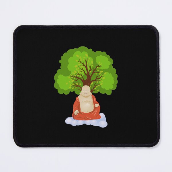 Item preview, Laughing Buddha designed and sold by Fine Art California.