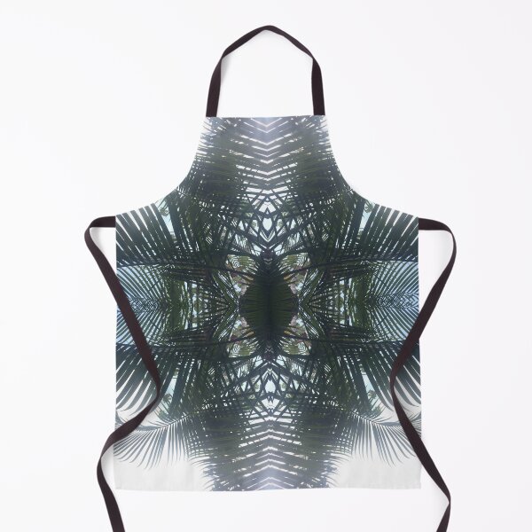 Item preview, Play of Palms designed and sold by quantumstar11.