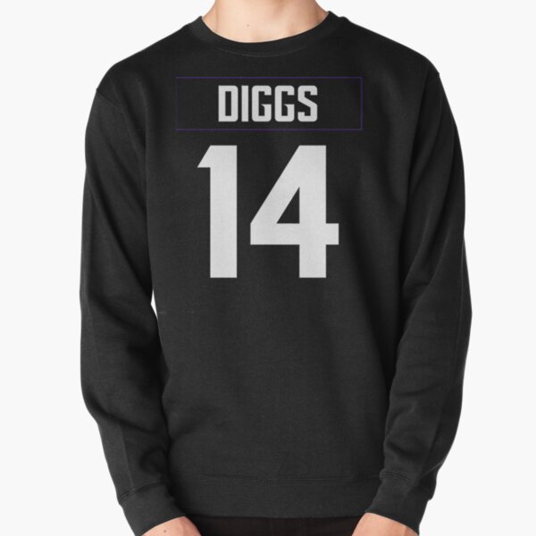 Official stefon Diggs Mossed T Shirt, hoodie, sweater, long sleeve and tank  top