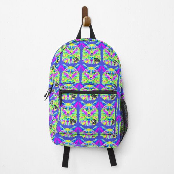 Item preview, COLORFULLY CAT. designed and sold by marie1919.