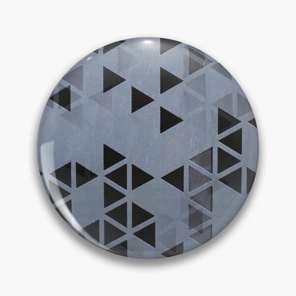 Item preview, triangles designed and sold by Jasardpu.
