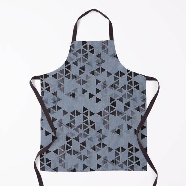 Item preview, triangles designed and sold by Jasardpu.